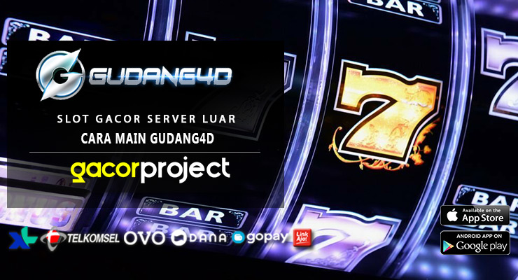 Slot-Gacor-Server-Luar