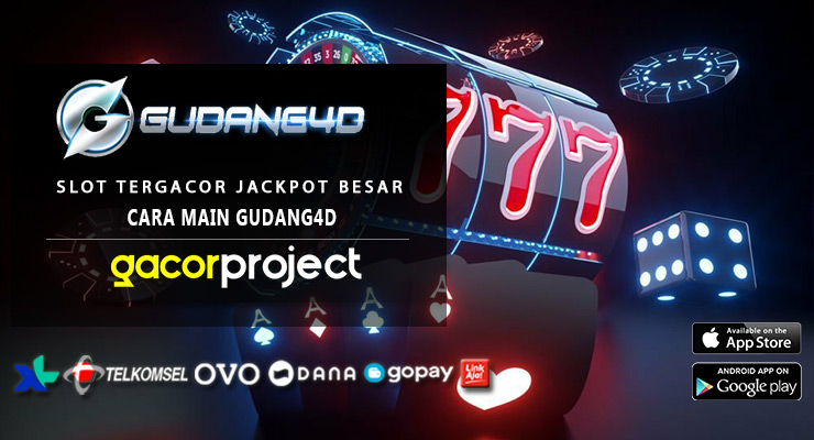 Slot-Tergacor-Jackpot-Besar